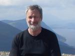 Rtn. Graham Russell